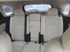 2022 Lexus Rx 350 L for Sale in Temple, TX - Front End