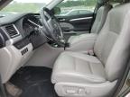 Fairburn, GA에서 판매 중인 2019 Toyota Highlander Se - Rear End
