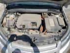 2013 Chevrolet Volt  for Sale in Nisku, AB - Side