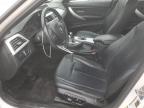 2013 Bmw 328 I Sulev for Sale in Windsor, NJ - Rear End