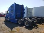 2006 Volvo Vnl Semi Truck en Venta en Woodburn, OR - Minor Dent/Scratches