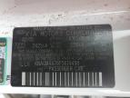 2015 Kia Optima Lx en Venta en Colton, CA - Minor Dent/Scratches