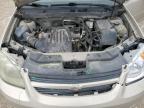 2009 Chevrolet Cobalt Lt for Sale in Kansas City, KS - Front End