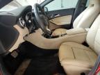 2018 Mercedes-Benz Cla 250 de vânzare în Lexington, KY - Normal Wear