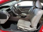 2012 Honda Civic Lx للبيع في York Haven، PA - Rear End