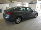 2015 Mazda 3 Sport for Sale in Sandston, VA - Front End