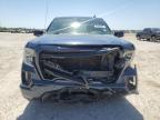 2020 Gmc Sierra C1500 Elevation за продажба в New Braunfels, TX - Front End