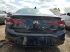 2020 Hyundai Elantra Sel zu verkaufen in Elgin, IL - All Over