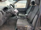 2005 Nissan Xterra Off Road للبيع في Oklahoma City، OK - All Over