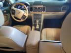 2012 Lincoln Mkz  na sprzedaż w Fort Wayne, IN - Side