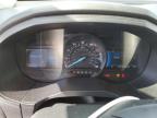 2023 Ford Edge Sel 2.0L for Sale in Arcadia, FL - Front End