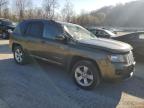 Ellwood City, PA에서 판매 중인 2015 Jeep Compass Latitude - Frame Damage