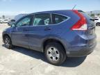 2013 Honda Cr-V Lx for Sale in Sun Valley, CA - Front End