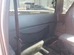 2003 Ford Ranger Super Cab for Sale in Albuquerque, NM - Undercarriage