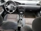 1999 Nissan Sentra Base en Venta en Ellenwood, GA - Front End