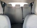 2015 Hyundai Accent Gs for Sale in Hillsborough, NJ - Front End