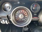 1968 Ford Mustang for Sale in Sikeston, MO - Rear End