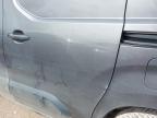 2019 VAUXHALL COMBO 2000 for sale at Copart BRISTOL