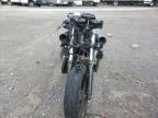 2002 Kawasaki Zx600 J1 للبيع في Lebanon، TN - All Over