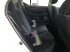 2025 Nissan Sentra Sv იყიდება Brookhaven-ში, NY - Front End