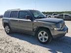 2012 Jeep Patriot Latitude for Sale in Loganville, GA - Undercarriage