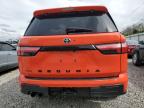 Walton, KY에서 판매 중인 2023 Toyota Sequoia Sr5 - Front End