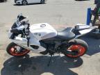 2023 Yamaha Yzfr7  for Sale in Rancho Cucamonga, CA - All Over