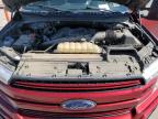 2019 Ford F150 Supercrew for Sale in Nampa, ID - Rear End