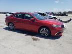2020 Acura Tlx  for Sale in New Orleans, LA - Front End