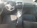 Prairie Grove, AR에서 판매 중인 2010 Toyota Corolla Base - Front End