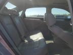 2013 Volkswagen Passat Se for Sale in Columbia, MO - Front End