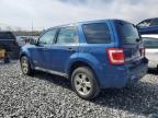2008 Ford Escape Xls for Sale in North Billerica, MA - Rear End