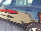2018 LAND ROVER RANGE ROVE for sale at Copart YORK