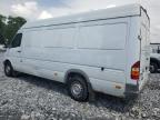 2005 Freightliner Sprinter 2500 for Sale in Cartersville, GA - Normal Wear