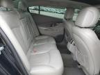 2011 Buick Lacrosse Cxl for Sale in Ellwood City, PA - Front End