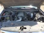 2015 Gmc Sierra K1500 Denali for Sale in Brighton, CO - Front End
