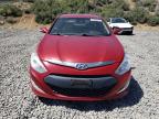 2012 Hyundai Sonata Hybrid للبيع في Reno، NV - Mechanical