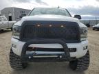 2018 Ram 3500 Laramie იყიდება Nisku-ში, AB - Front End