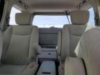 2016 Nissan Quest S იყიდება Farr West-ში, UT - Normal Wear