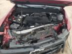 2023 Chevrolet Colorado Trail Boss for Sale in Elgin, IL - Front End