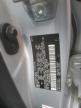 2013 Toyota Land Cruiser  for Sale in Hueytown, AL - Front End