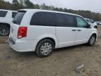 2019 Dodge Grand Caravan Se for Sale in Seaford, DE - Minor Dent/Scratches