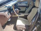 2019 Lexus Rx 350 Base for Sale in Oklahoma City, OK - Front End