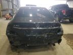2018 Mercedes-Benz C 300 en Venta en Greenwell Springs, LA - Rear End