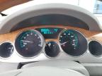 2009 Buick Enclave Cx for Sale in Dunn, NC - Minor Dent/Scratches