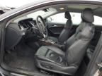 2012 Audi A5 Premium Plus for Sale in Elgin, IL - Rear End