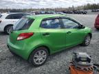 Elmsdale, NS에서 판매 중인 2012 Mazda Mazda2  - Mechanical