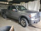 Ebensburg, PA에서 판매 중인 2011 Ford F150 Super Cab - Front End