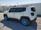 2018 Jeep Renegade Latitude for Sale in Albany, NY - Front End
