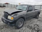 2006 Ford Ranger Super Cab للبيع في Cahokia Heights، IL - Front End